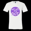 Jersey Tee Thumbnail