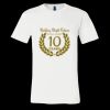 Jersey Tee Thumbnail
