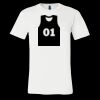 Jersey Tee Thumbnail
