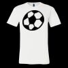 Jersey Tee Thumbnail