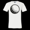 Jersey Tee Thumbnail