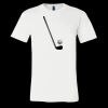 Jersey Tee Thumbnail
