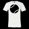 Jersey Tee Thumbnail