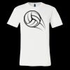 Jersey Tee Thumbnail