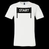Jersey Tee Thumbnail