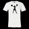 Jersey Tee Thumbnail
