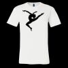 Jersey Tee Thumbnail