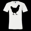 Jersey Tee Thumbnail