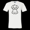 Jersey Tee Thumbnail