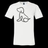Jersey Tee Thumbnail