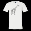 Jersey Tee Thumbnail