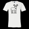 Jersey Tee Thumbnail