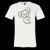 Jersey Tee Thumbnail