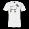 Jersey Tee Thumbnail
