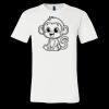 Jersey Tee Thumbnail
