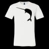Jersey Tee Thumbnail