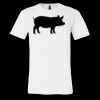 Jersey Tee Thumbnail