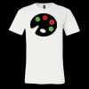 Jersey Tee Thumbnail