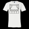 Jersey Tee Thumbnail