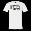 Jersey Tee Thumbnail