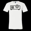 Jersey Tee Thumbnail