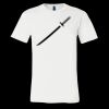 Jersey Tee Thumbnail