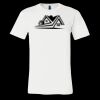 Jersey Tee Thumbnail