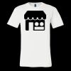 Jersey Tee Thumbnail