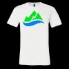 Jersey Tee Thumbnail