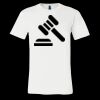 Jersey Tee Thumbnail