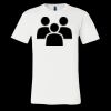 Jersey Tee Thumbnail