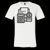Jersey Tee Thumbnail