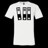 Jersey Tee Thumbnail