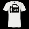 Jersey Tee Thumbnail