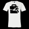 Jersey Tee Thumbnail