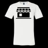 Jersey Tee Thumbnail