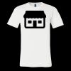 Jersey Tee Thumbnail
