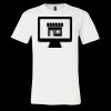 Jersey Tee Thumbnail