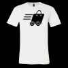 Jersey Tee Thumbnail