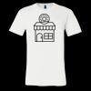 Jersey Tee Thumbnail