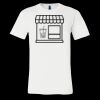 Jersey Tee Thumbnail