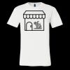 Jersey Tee Thumbnail