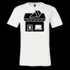Jersey Tee Thumbnail