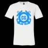 Jersey Tee Thumbnail