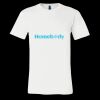 Jersey Tee Thumbnail