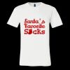Jersey Tee Thumbnail