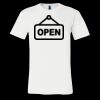 Jersey Tee Thumbnail