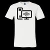 Jersey Tee Thumbnail