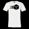 Jersey Tee Thumbnail