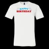 Jersey Tee Thumbnail